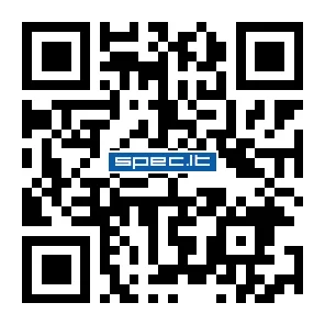 QR kodas | Lukeida, UAB