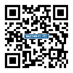 QR kodas | Lukėja, MB