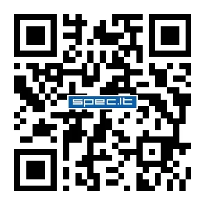 QR kodas | Lukentas, UAB