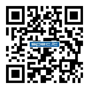 QR kodas | Lukera, UAB