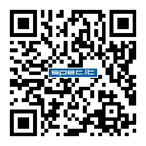 QR kodas | Lukeranos idėjos, UAB