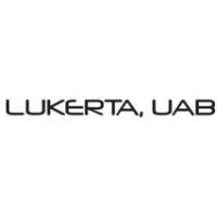 LUKERTA, UAB | spec.lt