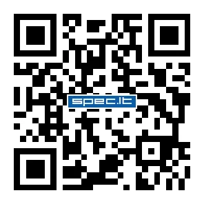 QR kodas | LUKERTA, UAB