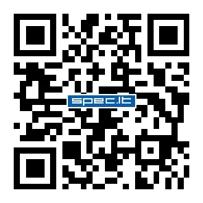 QR kodas | Lukesa, UAB