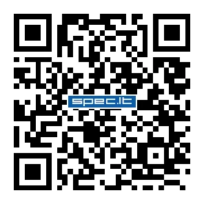 QR kodas | Lūkesčių vadyba, MB