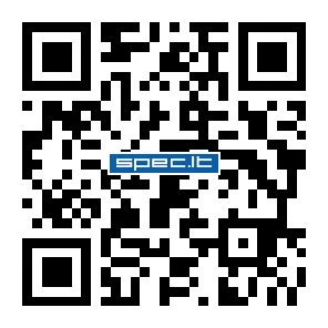 QR kodas | Luketa, UAB