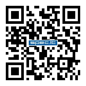 QR kodas | Lukgabrė, UAB