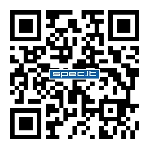 QR kodas | Lukgiedra, MB