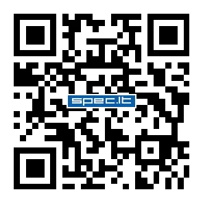 QR kodas | Lukginta, MB