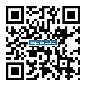 QR kodas | Lukiali, MB