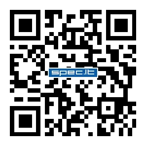 QR kodas | Lukibest, MB