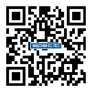 QR kodas | Lukida, MB