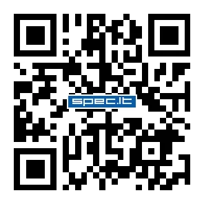 QR kodas | Lukieva, UAB | spec.lt