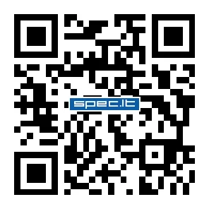 QR kodas | Lukineza, MB