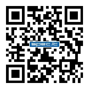 QR kodas | Lukirne, MB