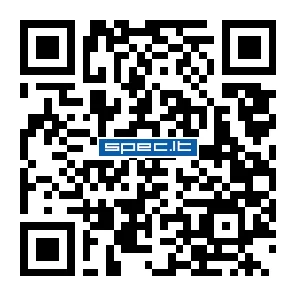 QR kodas | Lukiškių kraštas, VŠĮ