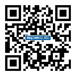 QR kodas | Lukiškių, UAB