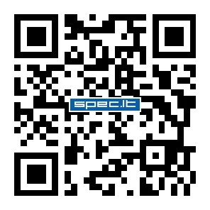 QR kodas | LUKIZ, UAB