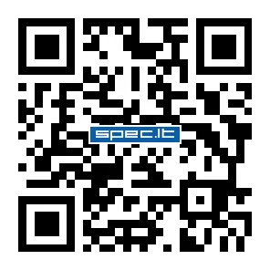 QR kodas | Lukla statyba, MB
