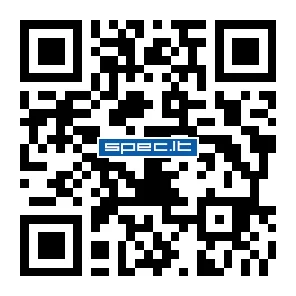 QR kodas | Lukleo, UAB