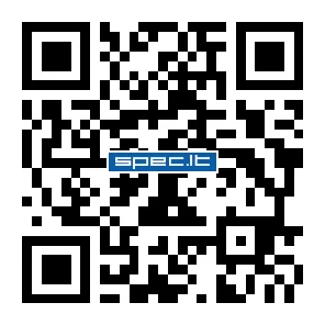 QR kodas | Lukma, MB