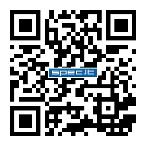 QR kodas | Lukma motors, MB