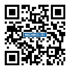 QR kodas | LUKMANTA, MB