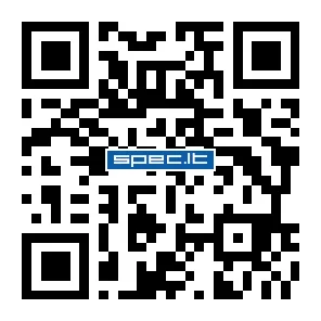QR kodas | Lukmarta, MB