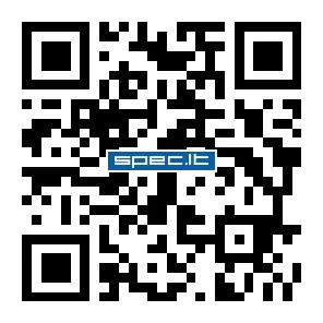 QR kodas | Lukmedis, UAB