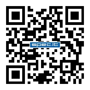 QR kodas | Lukmeta, UAB