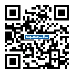 QR kodas | Lukmila, UAB