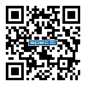 QR kodas | Lukminta, UAB