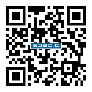 QR kodas | Lukmita, MB