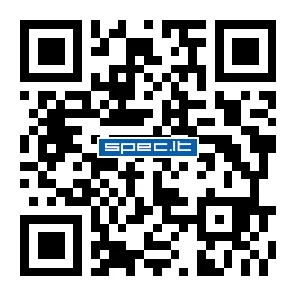 QR kodas | Lukmontas, UAB