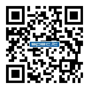 QR kodas | LUKMOTORS, UAB