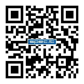 QR kodas | Luknaja, UAB