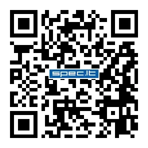 QR kodas | Kauno medžiotojų klubas Luknė | spec.lt