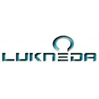 Lukneda, UAB | spec.lt