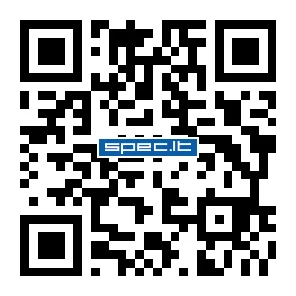 QR kodas | Lukneda, UAB