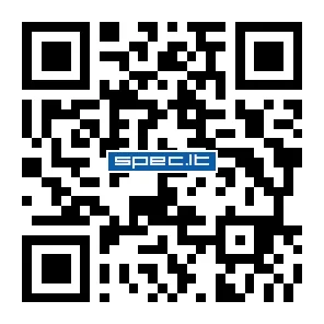 QR kodas | Luknelė, MB