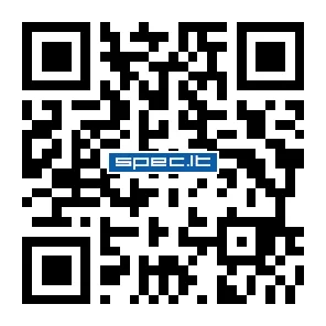 QR kodas | Luknepa, UAB