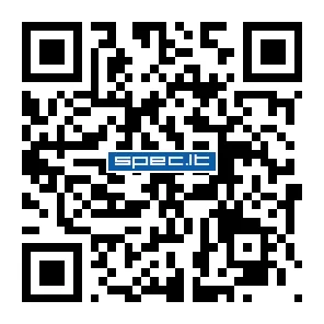 QR kodas | Luktėja, MB