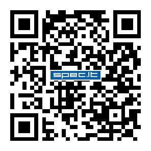 QR kodas | Luknės kaimo bendruomenė