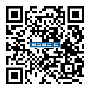 QR kodas | Luknės labdaros ir paramos fondas