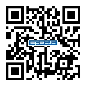 QR kodas | Luknesa, UAB