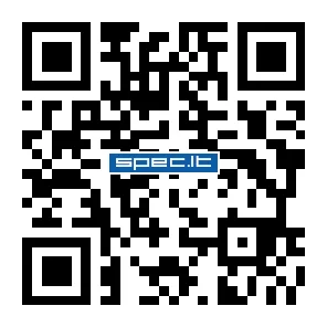 QR kodas | Lukneta, UAB