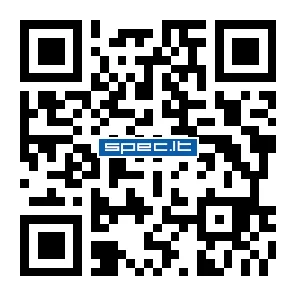 QR kodas | Luknora, UAB