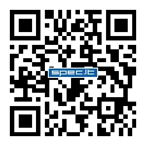 QR kodas | Luknus, UAB