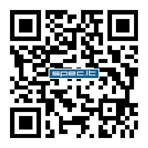 QR kodas | Luknuva, UAB