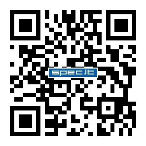 QR kodas | Luko auksas, UAB | spec.lt